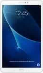 Samsung Galaxy Tab A2 10.5 Wi Fi In Ecuador